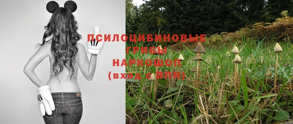 кокаин премиум Алексеевка