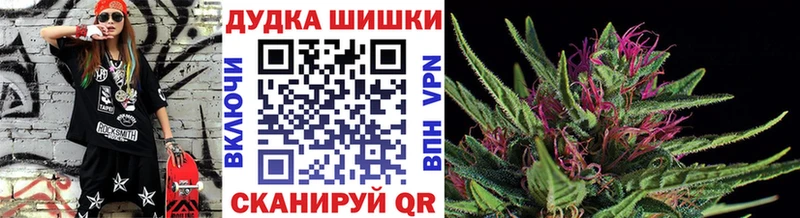 Бошки марихуана ГИДРОПОН Нижний Тагил